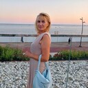 ,   Irina, 58 ,     , c 