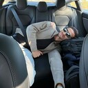 ���������� ������, ���� ������� ������, 37 ���, ������������ ��� ������, ����� � ���������, c�������� ���������, ���������