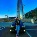 ���������� �����-���������, ���� ������� �����, 32 ����, ������������ ��� ������, ����� � ���������, c�������� ���������