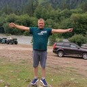 ���������� ��������, ���� ������� ����, 35 ���, ������������ ��� ������, ����� � ���������