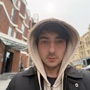 ���������� ����, ���� ������� Farid, 32 ����, ������������ ��� ������, ����� � ���������