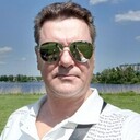 ���������� �������, ���� ������� �������, 57 ���, ������������ ��� ������, ����� � ���������