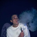 ���������� �������, ���� ����� �������, 24 ����, ������������ ��� ������, ����� � ���������, ���������