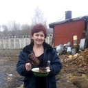 ���������� ������, ���� ������� �������, 62 ����, ������������ ��� ������, ����� � ���������, c�������� ���������