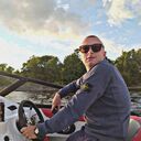 ���������� �����-���������, ���� ������� ���� ����, 28 ���, ������������ ��� ������, ���������