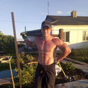 ���������� �������, ���� ������� ����, 31 ���, ������������ ��� c�������� ���������