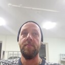  ,   Sergio, 47 ,   ,   