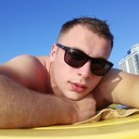 ���������� �������, ���� ������� Gi, 30 ���, ������������ ��� ������, ����� � ���������, c�������� ���������