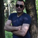 ���������� ������, ���� ������� �����, 43 ����, ������������ ��� ������, ����� � ���������