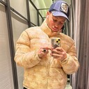 ���������� ������, ���� ������� ����, 26 ���, ������������ ��� ������, ����� � ���������