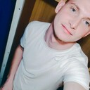 ���������� ������, ���� ������� ������, 27 ���, ������������ ��� ������, ����� � ���������, c�������� ���������