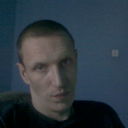  ,   Vasya veter, 49 ,   