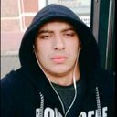 ���������� ������, ���� ������� �����, 28 ���, ������������ ��� ������, ����� � ���������