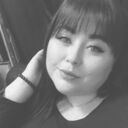 ���������� ������, ���� ������� ��������, 26 ���, ������������ ��� ����� � ���������, c�������� ���������