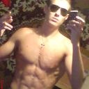  ,   Alex, 34 ,   ,   , c 