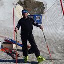  ,   Mikhail, 64 ,   ,   