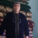 ���������� �����-���������, ���� ������� �����, 40 ���, ������������ ��� ������, ����� � ���������