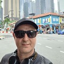  ,   , 47 ,     , c , 