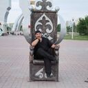 ���������� ������, ���� ������� ������, 39 ���, ������������ ��� ������, ����� � ���������