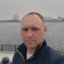 ���������� ������������, ���� ������� �������, 41 ���, ������������ ��� ������, ����� � ���������, c�������� ���������