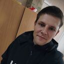  ,   , 29 ,     , c 