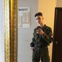 ���������� ������, ���� ����� �����, 24 ����, ������������ ��� ������, ����� � ���������