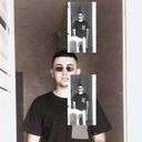 ���������� ���������, ���� ������� ��, 27 ���, ������������ ��� ������, ����� � ���������