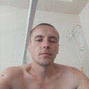 ���������� ����������, ���� ������� �����, 35 ���, ������������ ��� c�������� ���������