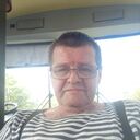 ���������� ������, ���� ������� ���������, 57 ���, ������������ ��� c�������� ���������