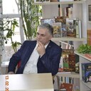  ,   , 55 ,   ,   