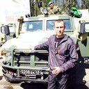  -,   , 43 ,   ,   , c 