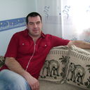  ,   , 46 ,   ,   , c 