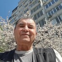  ,   , 62 ,     , c 