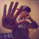  ,   , 47 ,   ,   , c , 