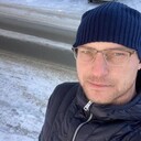 ���������� ����������, ���� ������� �������, 39 ���, ������������ ��� ������, ����� � ���������, c�������� ���������, ���������