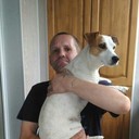 ���������� ������, ���� ������� ����, 53 ����, ������������ 