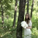 ���������� �����������, ���� ������� ���������, 21 ���, ������������ ��� ���������