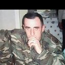 ���������� ������, ���� ������� Vuqar, 52 ����, ������������ ��� ������, ����� � ���������