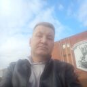  ,   , 54 ,   ,   