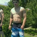 ���������� �������, ���� ������� Shuhrat, 34 ����, ������������ ��� ������, ����� � ���������