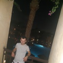  ,   Sasha, 32 ,   ,   , c 