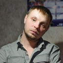 ���������� ������ ��������, ���� ������� ������, 42 ����, ������������ 