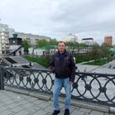  ,   , 62 ,   ,   , c 