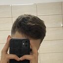 ���������� �����-���������, ���� ����� ����, 21 ���, ������������ ��� ������, ����� � ���������