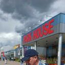 ���������� ������, ���� ������� ������, 41 ���, ������������ ��� ������, ����� � ���������