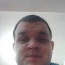  ,   , 36 ,   