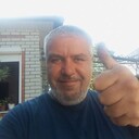 ���������� ����������, ���� ������� �������, 42 ����, ������������ ��� ������, ����� � ���������