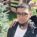 ���������� ������, ���� ������� �����, 38 ���, ������������ ��� ������, ����� � ���������