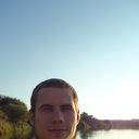 ���������� ����������, ���� ������� Valentin1988, 37 ���, ������������ ��� ������