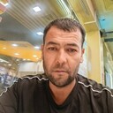  ,   , 44 ,  